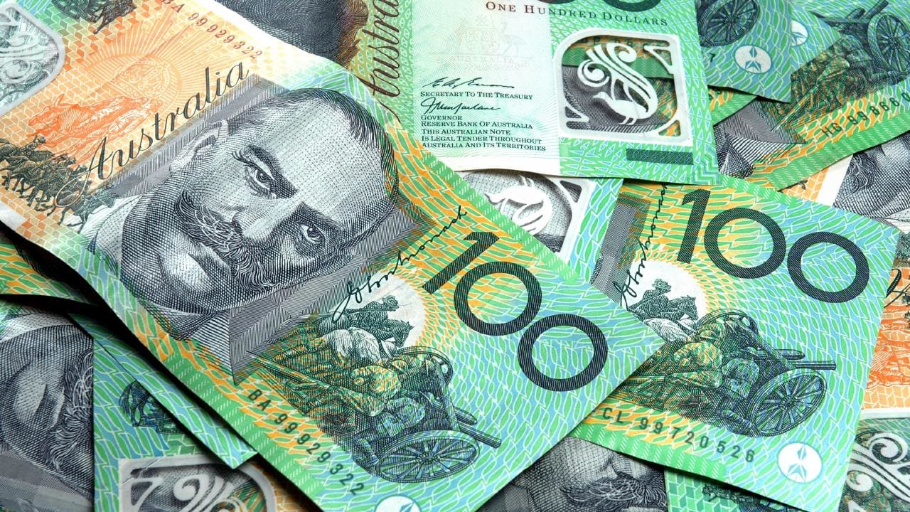 بررسی دلار استرالیا (آزی) از منظر داده های اقتصادی این هفته (از 11الی 15 مارس)