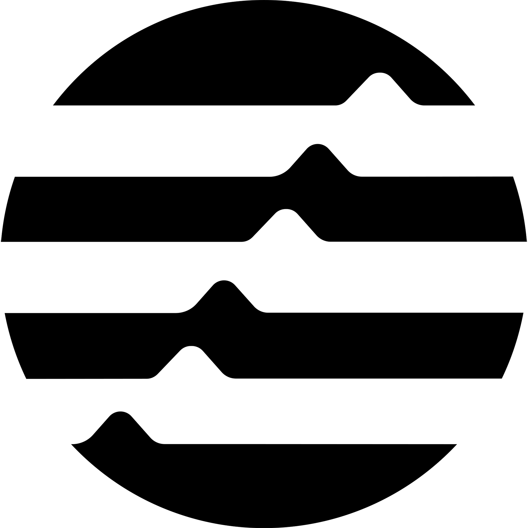 تحلیلگر trading signal club