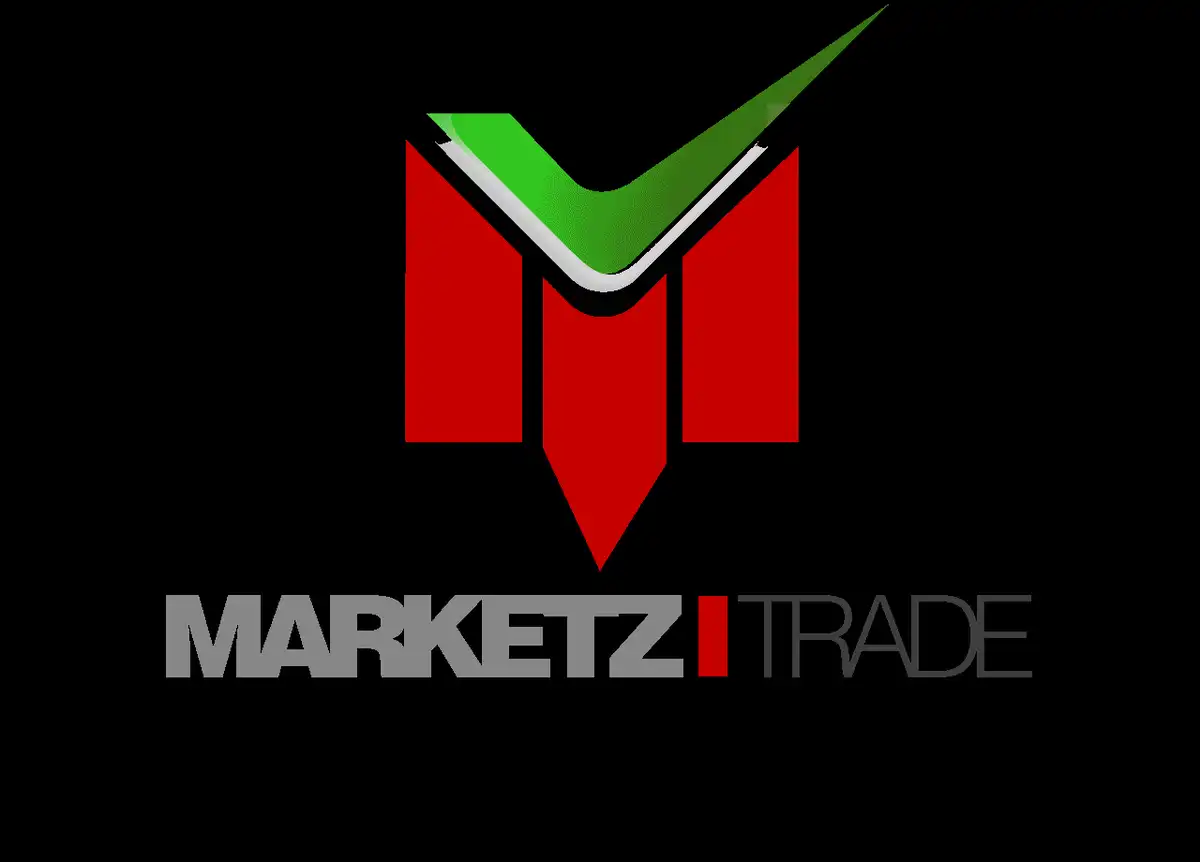 پروفایل تحلیلگر marketz