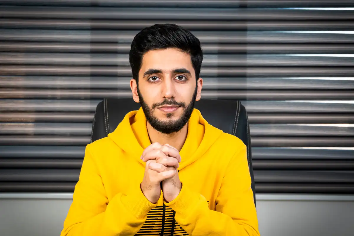 پروفایل تحلیلگر babaei_eco_crypto 