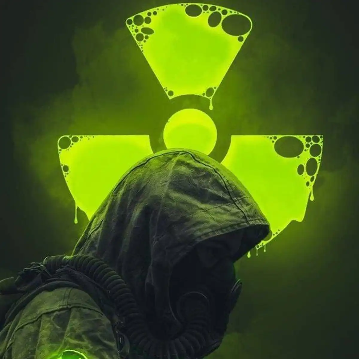 پروفایل تحلیلگر radoon 