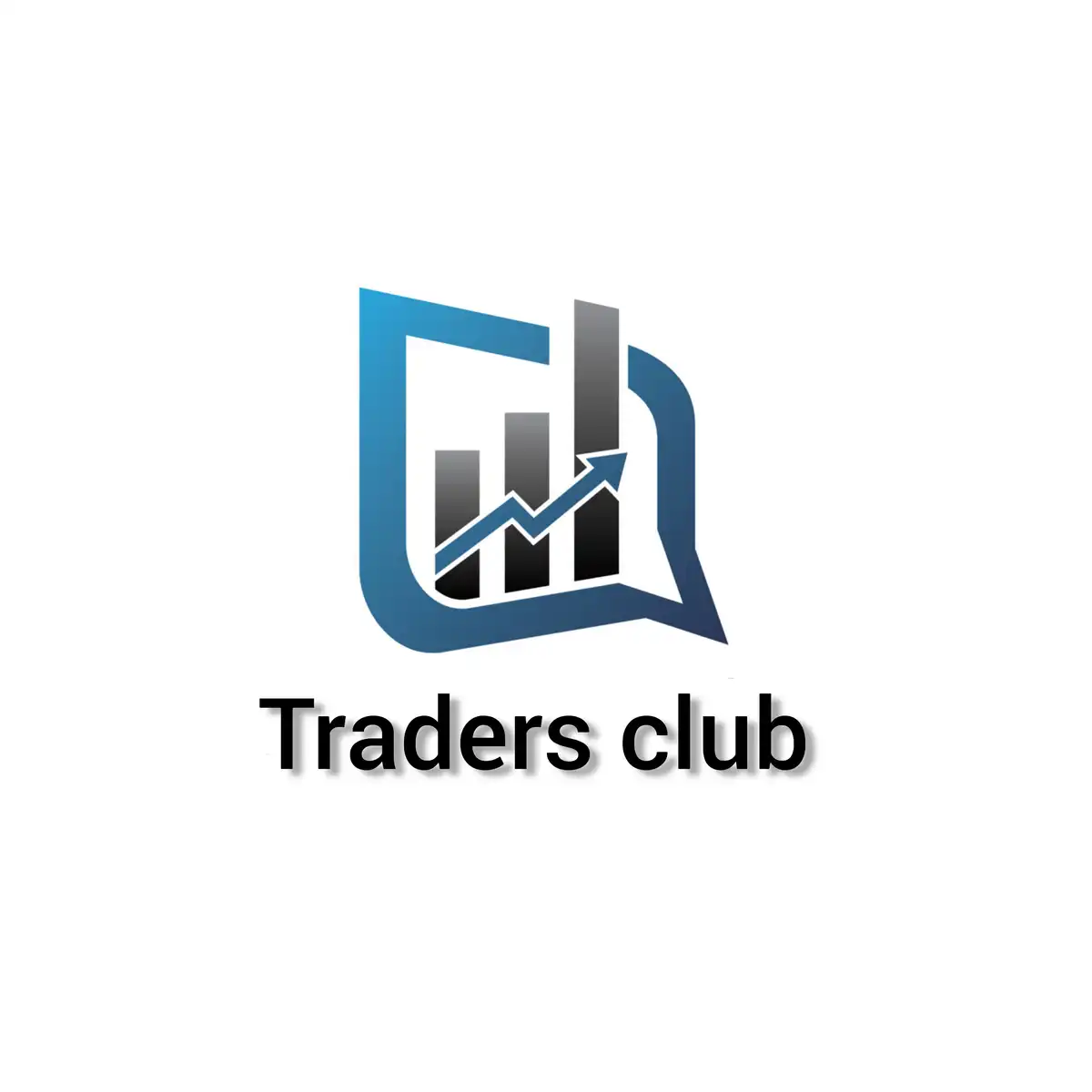 پروفایل تحلیلگر Traders Clube