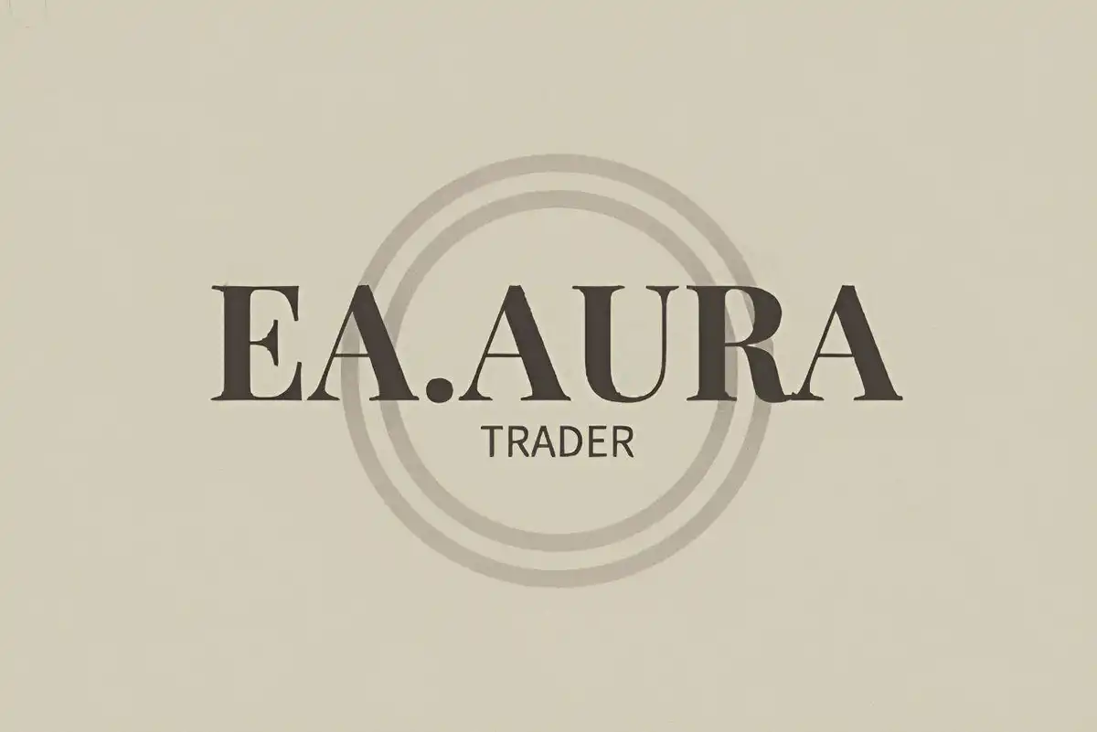 پروفایل تحلیلگر EAAURA 